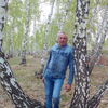михаил, 59, г.Троицк михаил, 59, г.Троицк