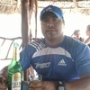 Jherman Vaca, 42, г.Ibarra Jherman Vaca, 42, г.Ibarra