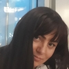 Татьяна, 40, г.Старый Оскол Татьяна, 40, г.Старый Оскол