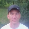 Дмитрий, 30, г.Саянск Дмитрий, 30, г.Саянск