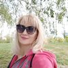 Ольга, 40, г.Тирасполь Ольга, 40, г.Тирасполь