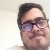 Tiago, 19, г.Бракнел Tiago, 19, г.Бракнел