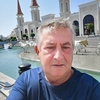 Cevat, 46, г.Анталья Cevat, 46, г.Анталья