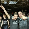 Артем Timon, 29, г.Красноперекопск Артем Timon, 29, г.Красноперекопск