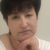 юта, 50, г.Туймазы юта, 50, г.Туймазы