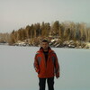 Евгений, 41, г.Заринск Евгений, 41, г.Заринск