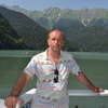Михаил, 36, г.Алейск Михаил, 36, г.Алейск