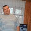 виктор, 39, г.Талдом виктор, 39, г.Талдом