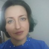 Оксана, 38, г.Щучинск Оксана, 38, г.Щучинск