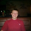 Руслан, 34, г.Казань Руслан, 34, г.Казань