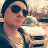 Влад, 22, г.Ирпень Влад, 22, г.Ирпень