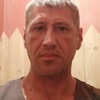 Дима, 45, г.Северодонецк Дима, 45, г.Северодонецк