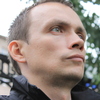 Станислав, 43, г.Стерлитамак Станислав, 43, г.Стерлитамак