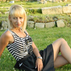 Ирина, 29, г.Подольск Ирина, 29, г.Подольск