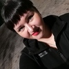 Татьяна, 35, г.Сосновоборск (Красноярский край) Татьяна, 35, г.Сосновоборск (Красноярский край)