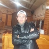 айдар, 37, г.Алмалык айдар, 37, г.Алмалык