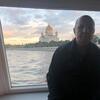 Николай, 51, г.Лесной Николай, 51, г.Лесной