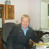 александр, 48, г.Пограничный александр, 48, г.Пограничный