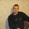 Олександр, 28, г.Светловодск Олександр, 28, г.Светловодск