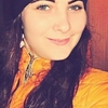 Кристина, 22, г.Ивенец Кристина, 22, г.Ивенец