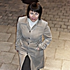 Natusichka, 40, г.Симеиз Natusichka, 40, г.Симеиз