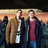 Сергей, 24, г.Буденновск Сергей, 24, г.Буденновск