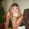 Светлана, 53, г.Лобня Светлана, 53, г.Лобня