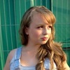 Diana, 22, г.Alva Diana, 22, г.Alva