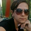 Алина Anatolyevna, 26, г.Винница Алина Anatolyevna, 26, г.Винница