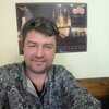 Слава, 43, г.Талдом Слава, 43, г.Талдом