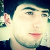 Muhammad, 24, г.Душанбе Muhammad, 24, г.Душанбе