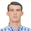 Паша, 34, г.Баку Паша, 34, г.Баку