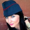 Инга, 29, г.Николаев Инга, 29, г.Николаев