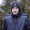 Юра, 23, г.Бердичев Юра, 23, г.Бердичев