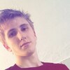 Дмитрий, 16, г.Южно-Сахалинск Дмитрий, 16, г.Южно-Сахалинск