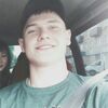 Юлия, 24, г.Усть-Каменогорск Юлия, 24, г.Усть-Каменогорск