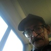 Louar Moustapha Berna, 65, г.Аннаба Louar Moustapha Berna, 65, г.Аннаба