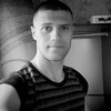 Вячеслав, 25, г.Старобельск Вячеслав, 25, г.Старобельск