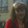 НАТАЛЬЯ, 40, г.Гуляйполе НАТАЛЬЯ, 40, г.Гуляйполе