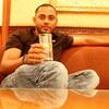 Prasanth Thomas Mathe, 22, г.Ченнаи Prasanth Thomas Mathe, 22, г.Ченнаи