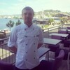 arrturik, 28, г.Кристиансунн arrturik, 28, г.Кристиансунн