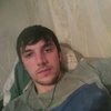 serg, 23, г.Минеральные Воды serg, 23, г.Минеральные Воды