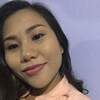 Ana Mae, 21, г.Манила Ana Mae, 21, г.Манила