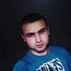 Эльмир, 25, г.Калининград Эльмир, 25, г.Калининград