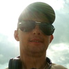 виталик, 32, г.Елец виталик, 32, г.Елец