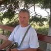 Сергей, 50, г.Свердловск Сергей, 50, г.Свердловск