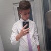 Артём, 16, г.Полтава Артём, 16, г.Полтава