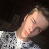 Максим, 19, г.Холмск Максим, 19, г.Холмск