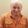 mark, 61, г.Тель-Авив-Яффа mark, 61, г.Тель-Авив-Яффа