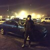Одиссей, 16, г.Мариуполь Одиссей, 16, г.Мариуполь
